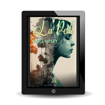 T2 - Classe Affaires