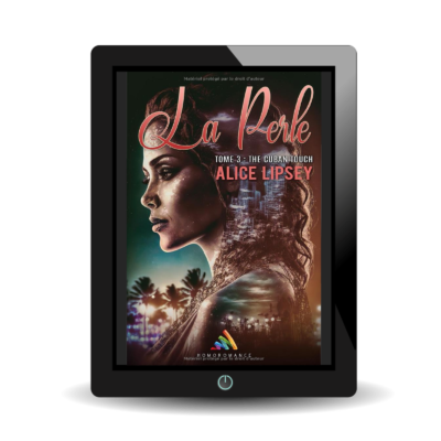 T3 - The Cuban touch