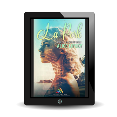 T4 - La vie est belle