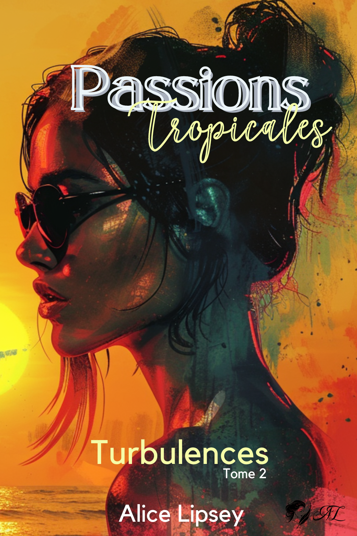 //alicelipsey.com/wp-content/uploads/2024/08/Tome-1-de-la-trilogie-Passions-Tropicales-2.png