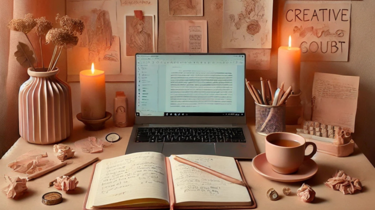 Bilan de fin de semaine : inquiétudes et nouvelles stratégies pour mon défi littéraire