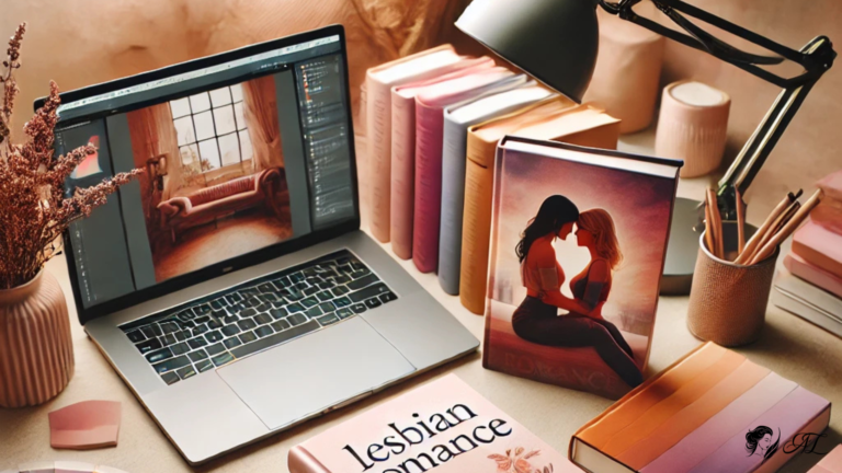 L&rsquo;utilisation de l&rsquo;IA dans mon projet d&rsquo;écriture : un outil, pas un remplaçant