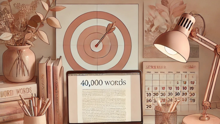 BILAN DE FIN DE SEMAINE: AVANCEES ET CONSTAT