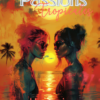 Passions Tropicales T3 - Harmonie – Image 2