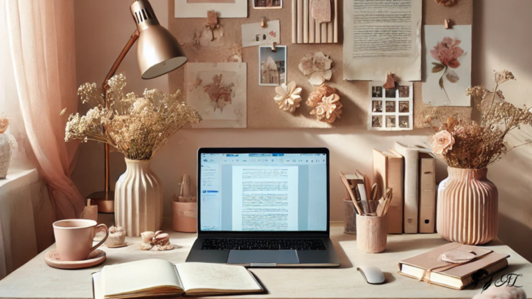 Préparer mon défi d’écrire et de publier 12 romans en 2025 : Organisation, IA et Romances Sportives