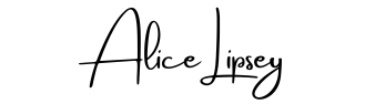 //alicelipsey.com/wp-content/uploads/2024/10/signature.png