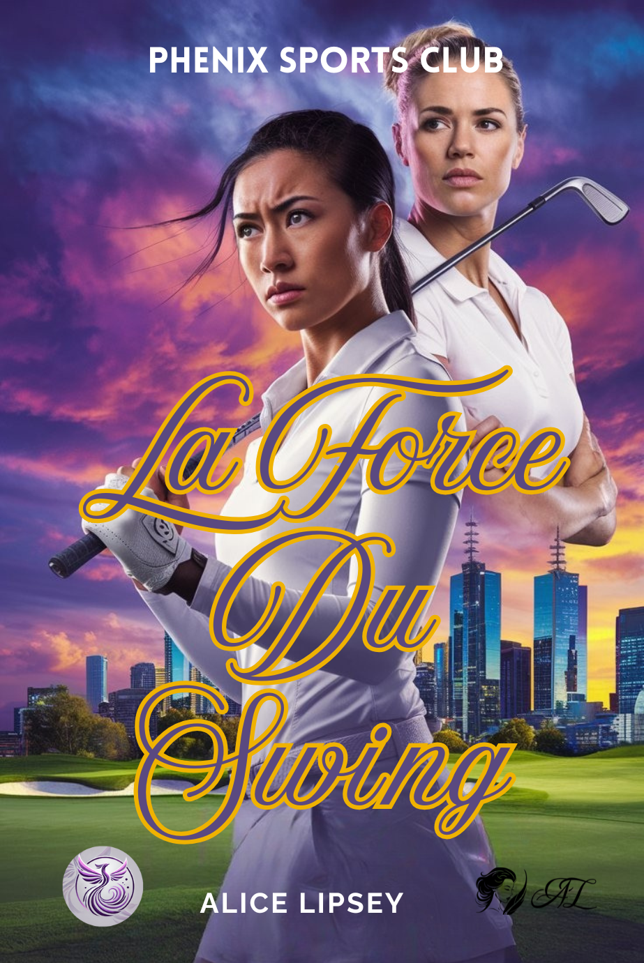 //alicelipsey.com/wp-content/uploads/2025/01/la-force-du-swing.png