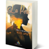 T6 - La voix des femmes – Image 2