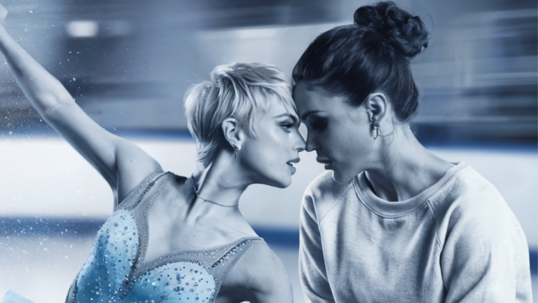 La sortie de mon premier roman « Programme Libre » est enfin là