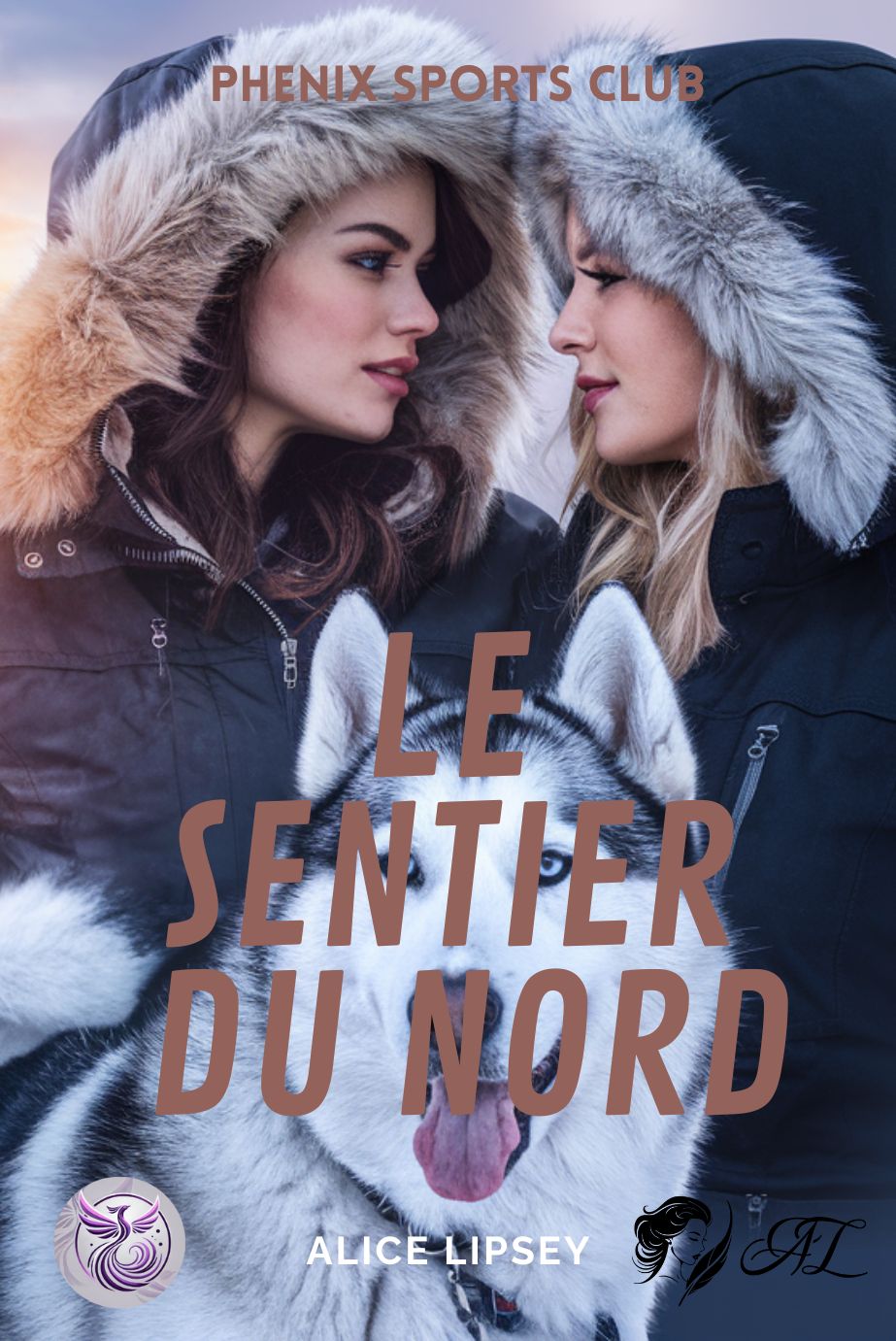 //alicelipsey.com/wp-content/uploads/2025/02/le-sentier-du-nord-kindle-cover.jpg