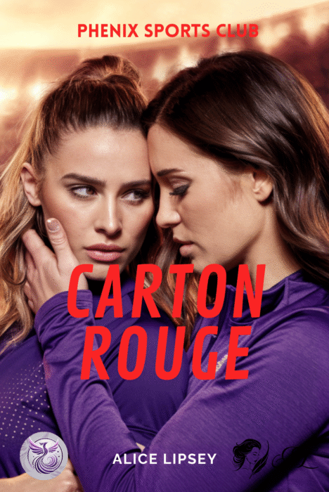 4 - PHENIX SPORTS CLUB - Carton Rouge