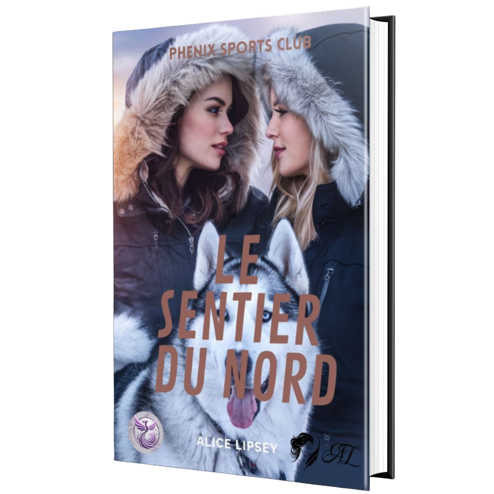le sentier du nord
