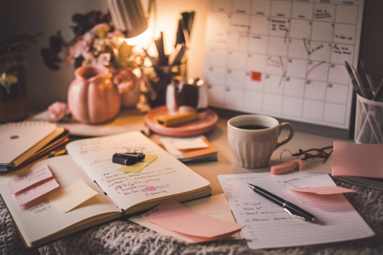 Fatigue créative & écriture lesbienne : le point à mi-parcours de mon challenge 2025