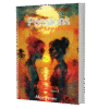 T3 - Passions Tropicales - Harmonie (version papier) – Image 2