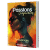 T2 - Passions Tropicales - Turbulences (version papier) – Image 2