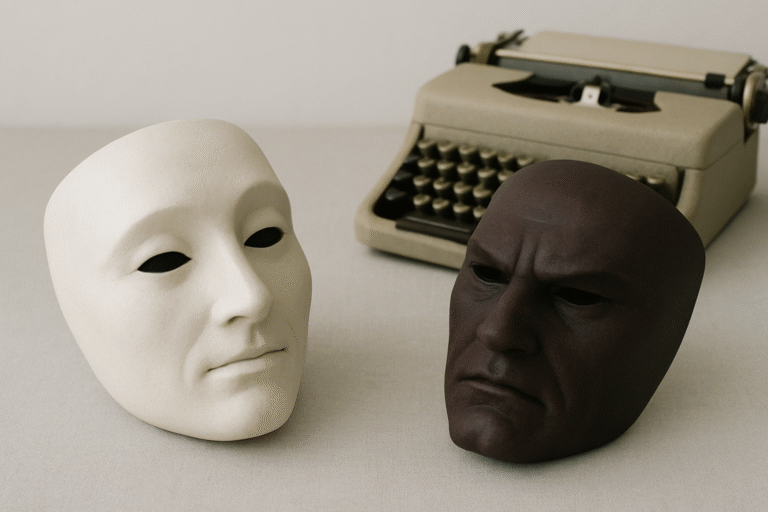 Peut-on vraiment tout écrire en romance ?