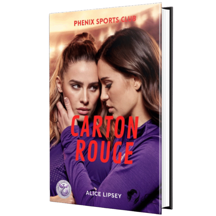Carton Rouge - Édition Papier