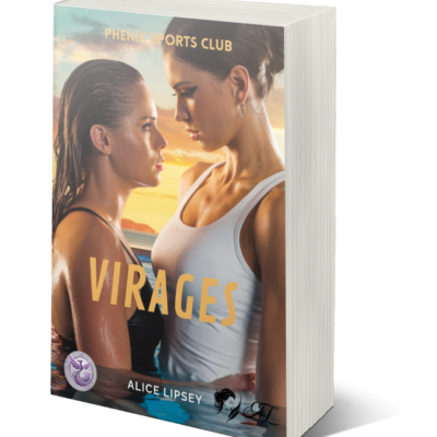 Virages - Édition Papier