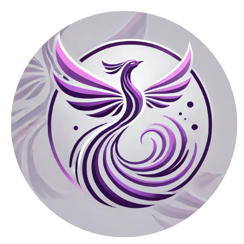 Logo Phenix Sports Club