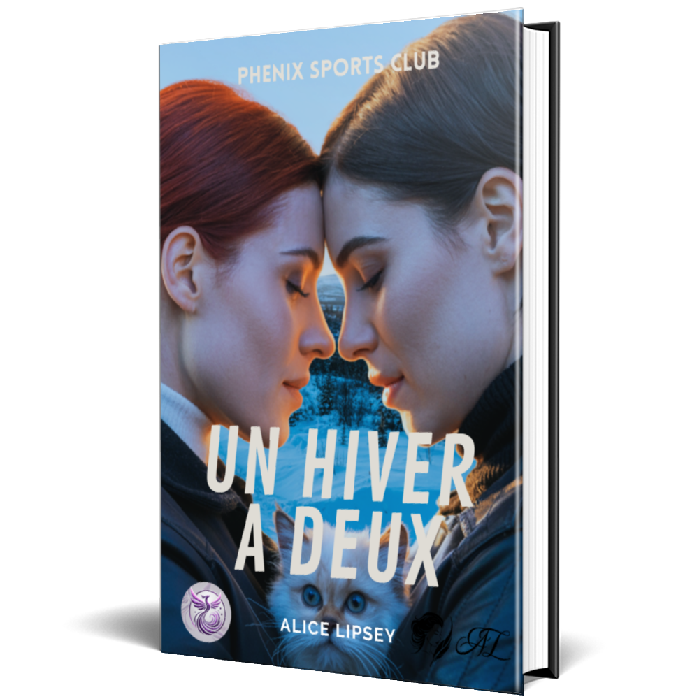 un hiver à deux un hiver à deux