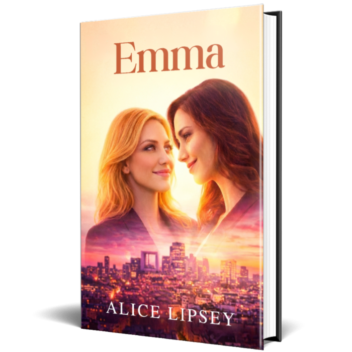 EMMA - édition papier