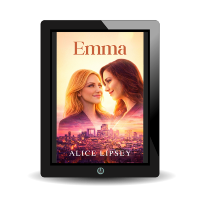 Emma - Édition Numérique