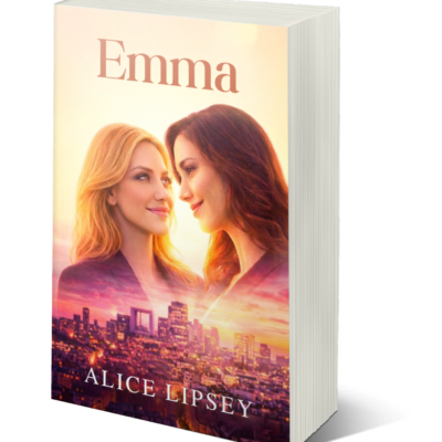 EMMA - édition papier