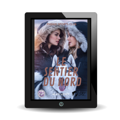 2 - Le Sentier du Nord - Édition Numérique