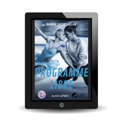 1 - Programme Libre -  Édition Numérique