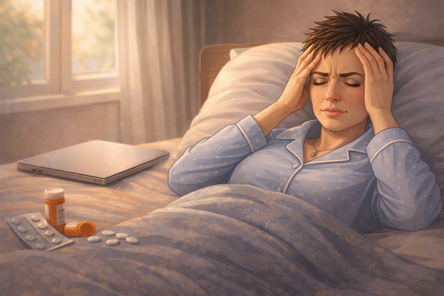 autrice indépendante migraine écriture roman amazon