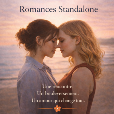 Romances