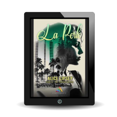 T5 - The Perfect Match