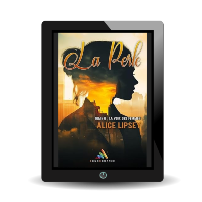 T6 - La voix des femmes