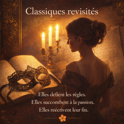 Classiques revisités