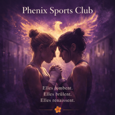 Le Phenix Sports Club